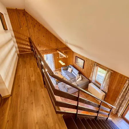 U Krasne Lipy By Interhome * Kyjov (Usti nad Labem)