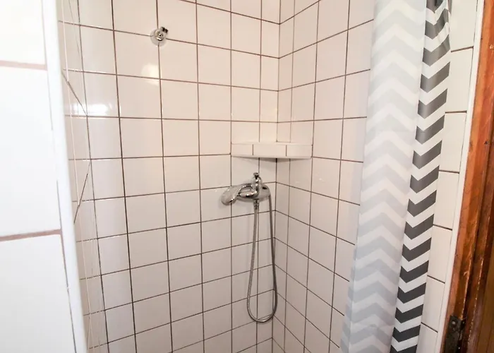 U Krasne Lipy By Interhome * Kyjov (Usti nad Labem)